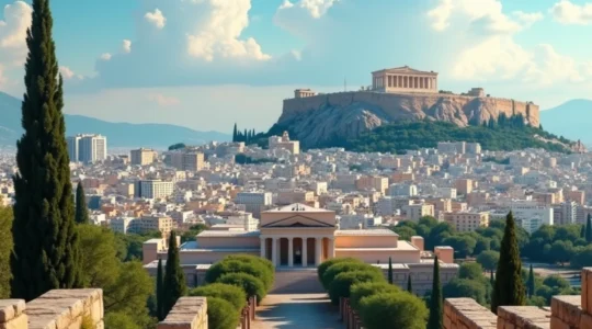 complete-travel-guide-to-athens-greece