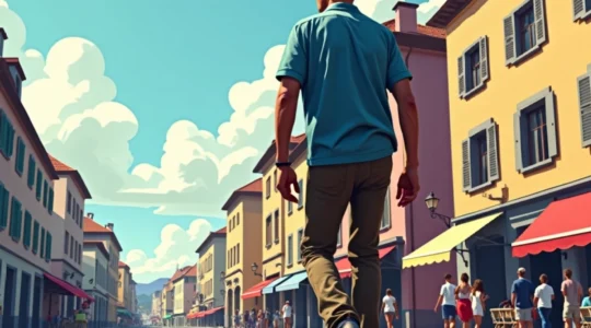 rick-steves-advice-on-avoiding-phone-thefts-in-europe