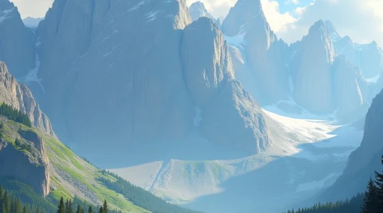 what-the-dolomites-are-famous-for