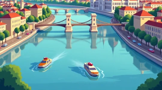 is-budapest-safe-for-travelers