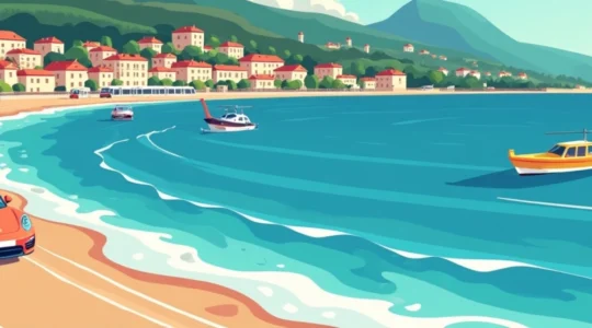 best-ways-to-travel-from-st-tropez-to-nice