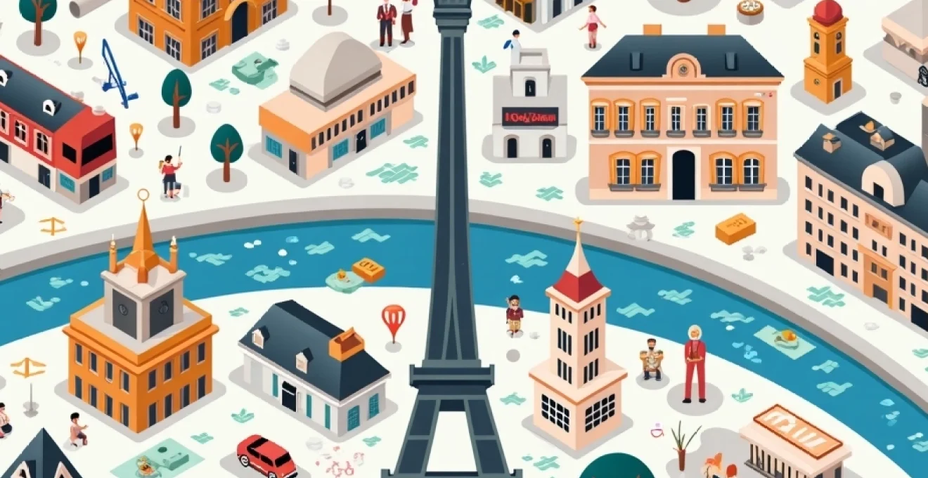 how-much-a-trip-to-paris-costs-on-average