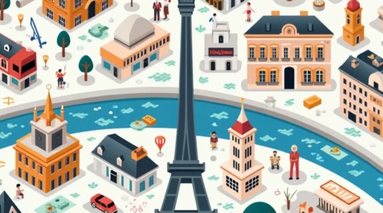 how-much-a-trip-to-paris-costs-on-average