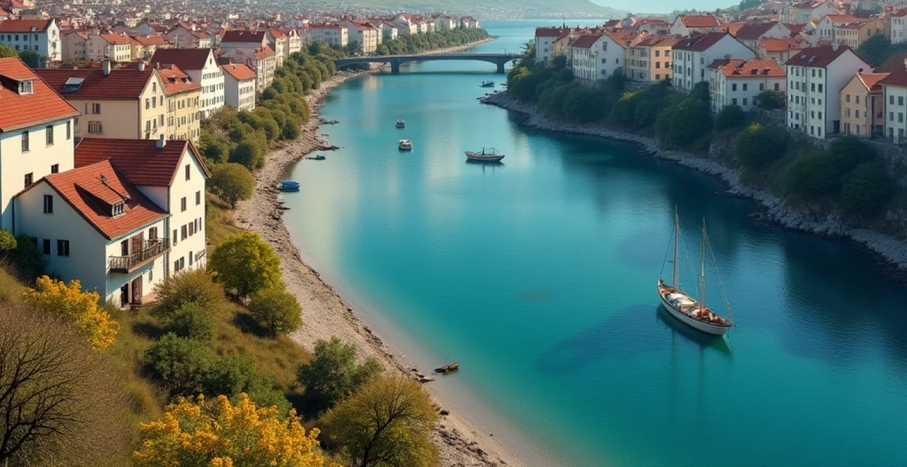 the-least-visited-countries-in-europe-worth-discovering