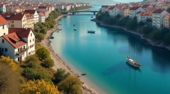 the-least-visited-countries-in-europe-worth-discovering