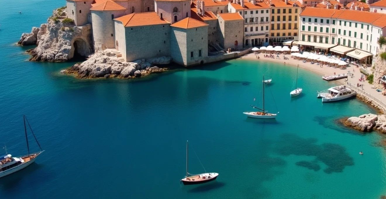 the-best-time-to-visit-croatia