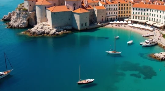 the-best-time-to-visit-croatia