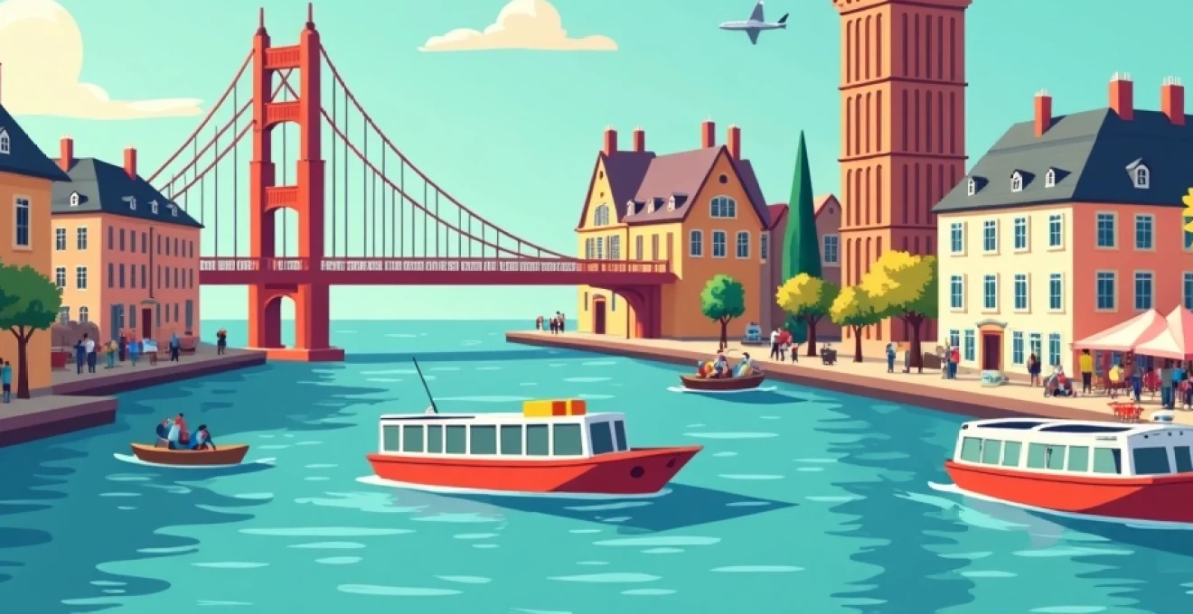 best-websites-to-estimate-travel-costs-in-europe