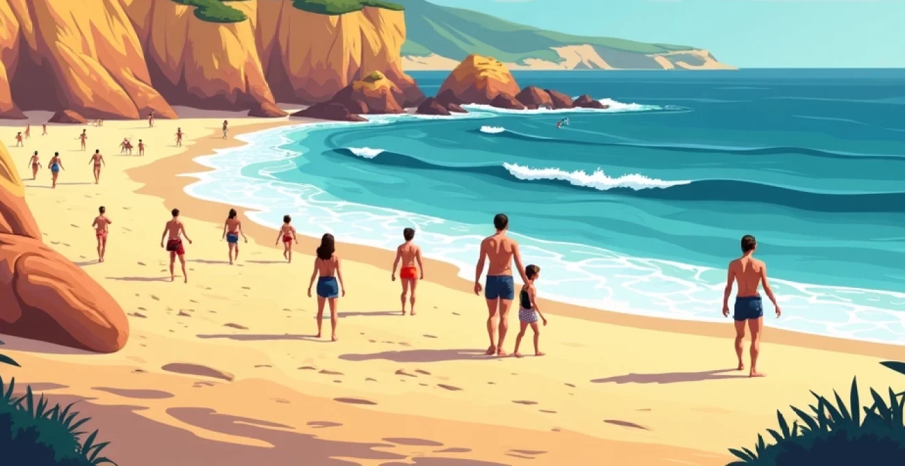 the-best-places-to-visit-in-the-algarve-portugal