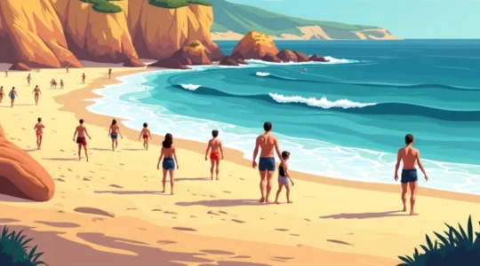 the-best-places-to-visit-in-the-algarve-portugal