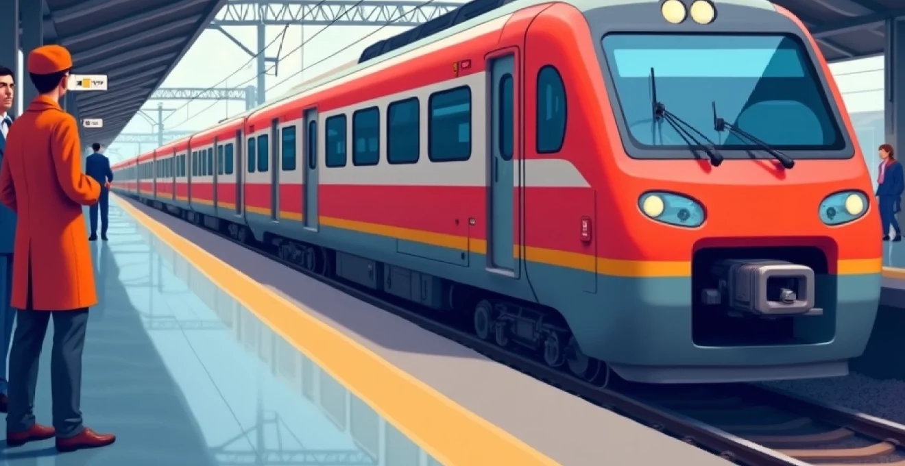 where-to-buy-train-tickets-from-amsterdam-to-paris