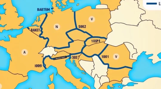 best-train-routes-from-amsterdam-to-switzerland