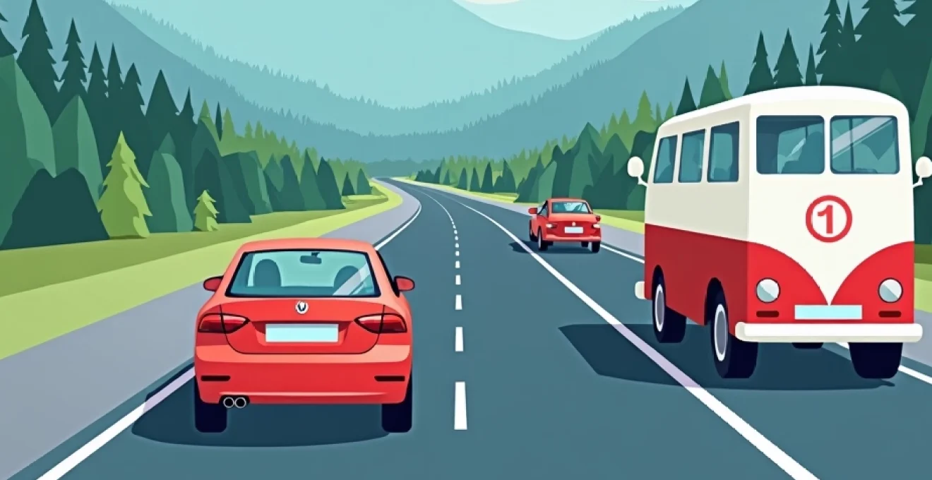 what-travelers-need-to-know-about-austria-s-road-tax-vignette