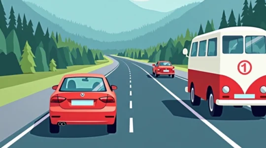 what-travelers-need-to-know-about-austria-s-road-tax-vignette