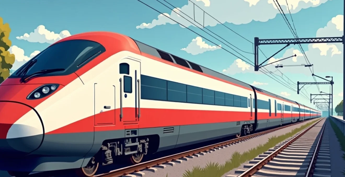 how-long-the-train-ride-is-from-barcelona-to-madrid