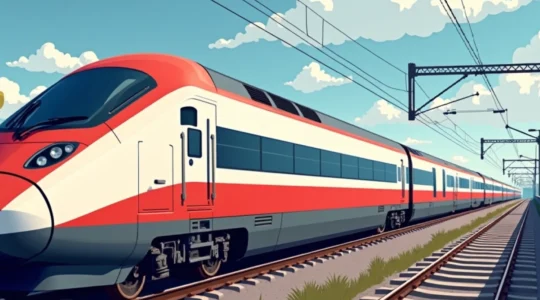 how-long-the-train-ride-is-from-barcelona-to-madrid