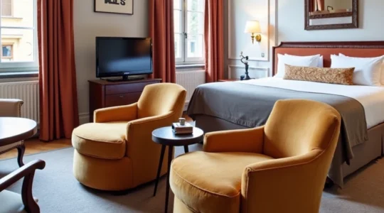 the-best-boutique-hotels-in-vienna