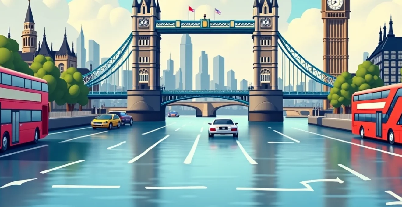 planning-a-trip-to-london-with-dti-options