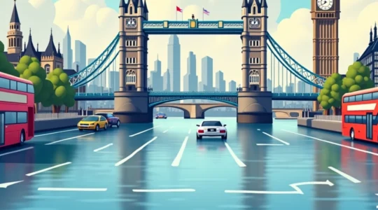 planning-a-trip-to-london-with-dti-options