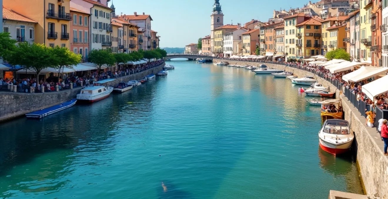 the-best-vacation-packages-to-europe