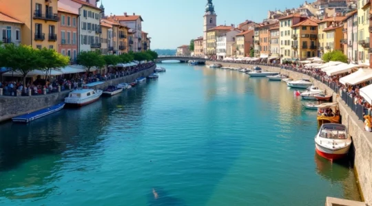 the-best-vacation-packages-to-europe