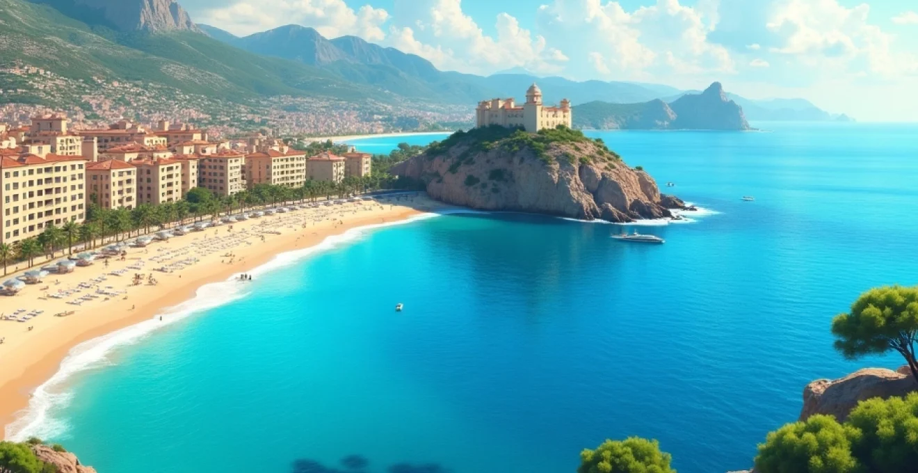 which-mediterranean-islands-rival-mallorca