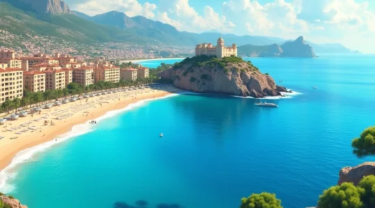 which-mediterranean-islands-rival-mallorca