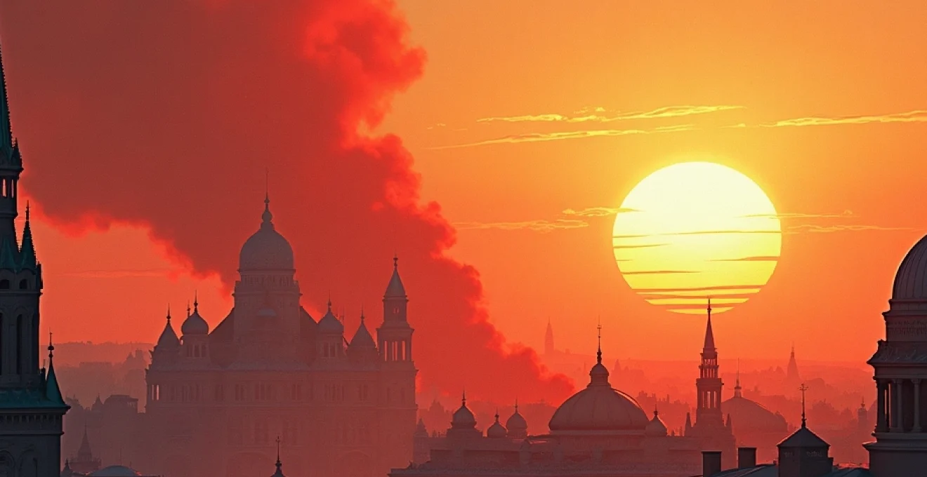 exploring-the-history-of-the-five-days-of-august