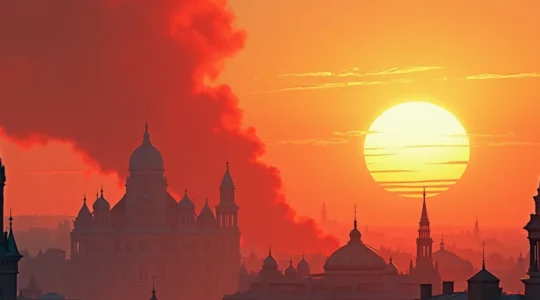 exploring-the-history-of-the-five-days-of-august