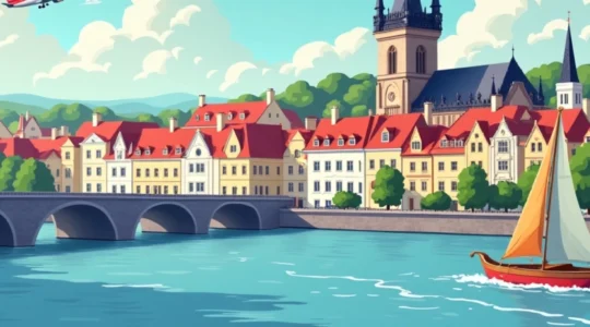 how-to-find-cheap-airfare-from-amsterdam-to-prague