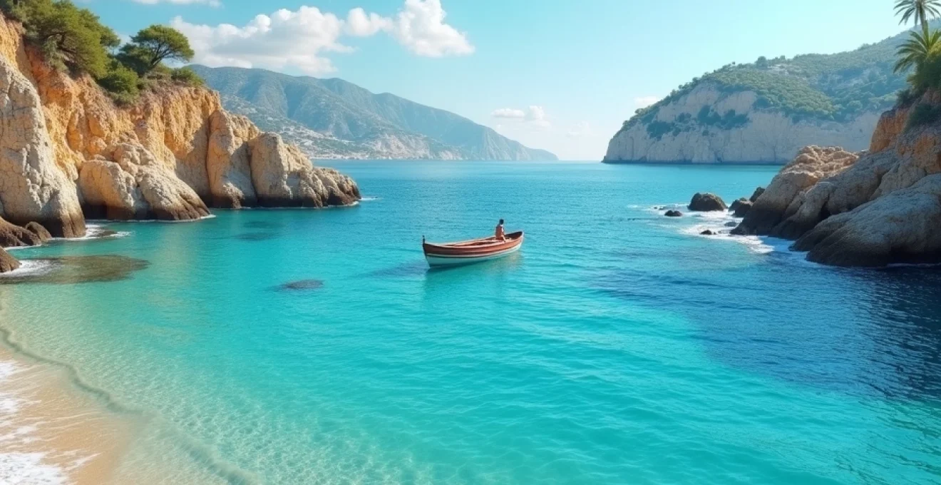 warmest-european-countries-to-visit-in-december