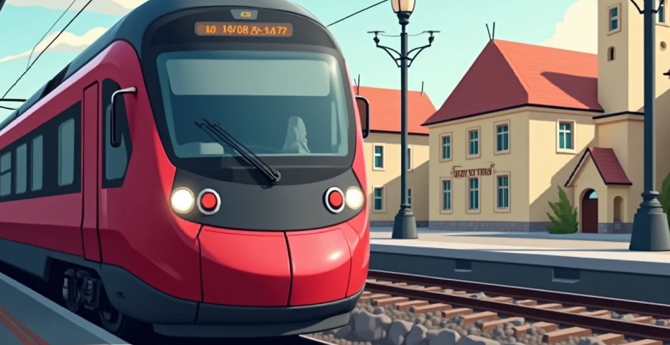 where-to-buy-train-tickets-from-vienna-to-prague