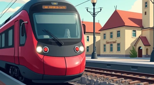 where-to-buy-train-tickets-from-vienna-to-prague