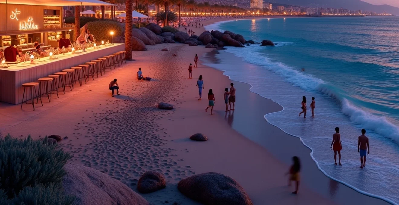 the-best-beach-nightclubs-in-barcelona