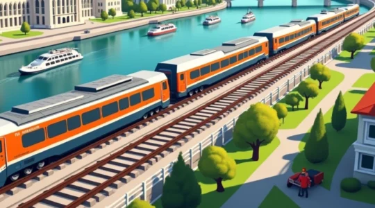 budapest-to-zagreb-by-train-what-to-know