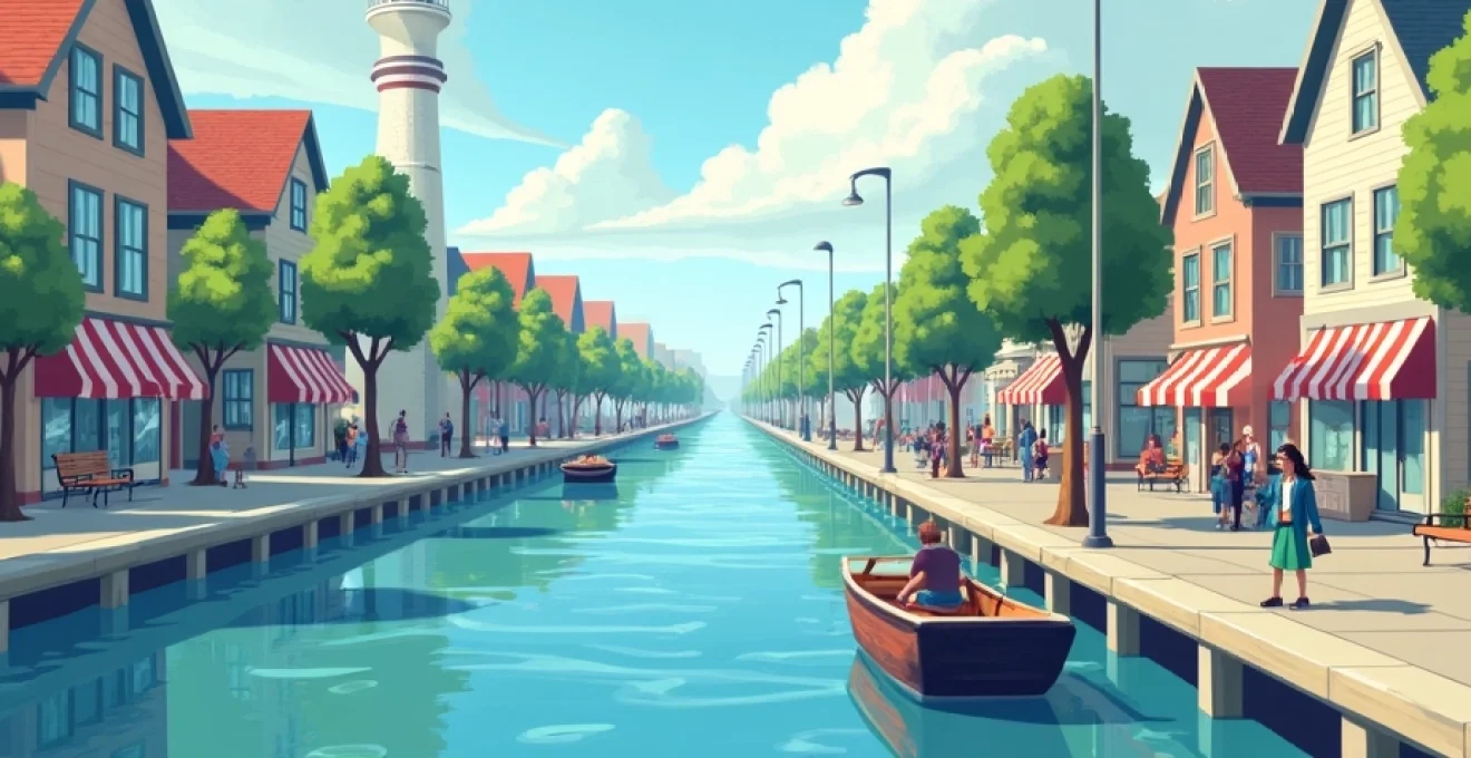 weather-forecast-in-new-bern-via-weather-underground