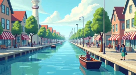 weather-forecast-in-new-bern-via-weather-underground