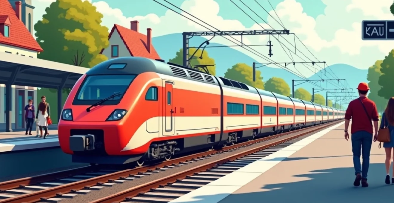 how-to-take-the-train-from-berlin-to-zurich