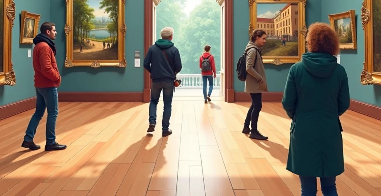 the-best-art-galleries-and-museums-in-vienna