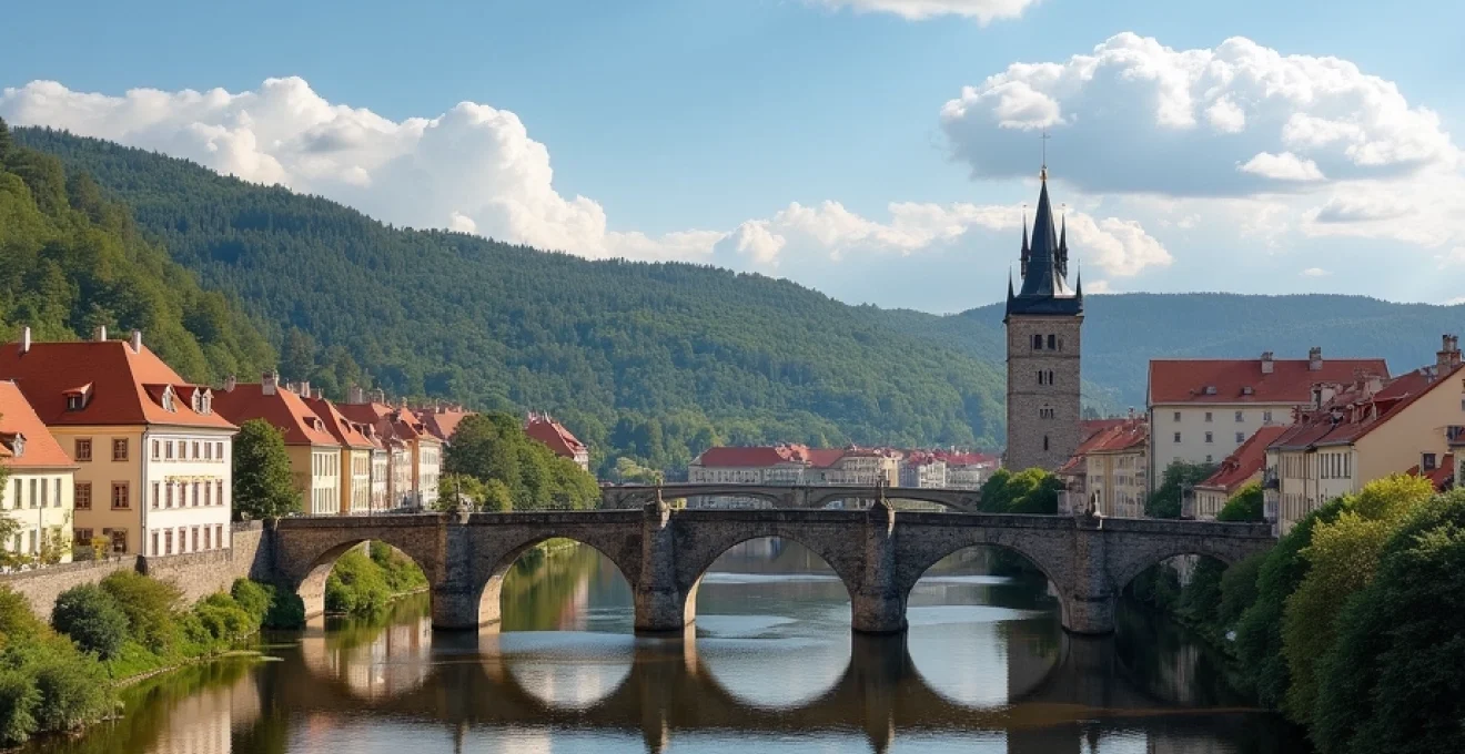 top-things-to-do-in-the-czech-republic