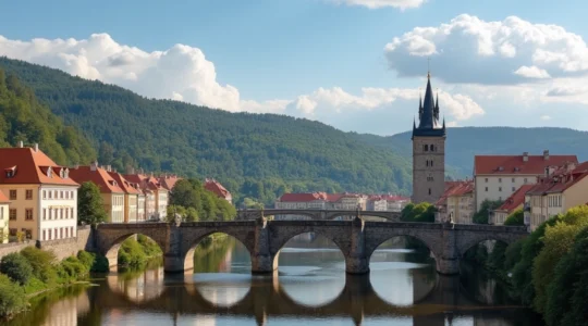 top-things-to-do-in-the-czech-republic