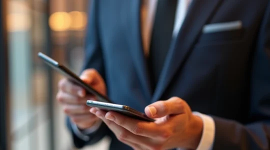 does-h-m-accept-apple-pay-in-europe