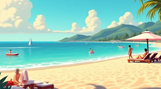 exploring-the-risque-beaches-of-the-french-riviera