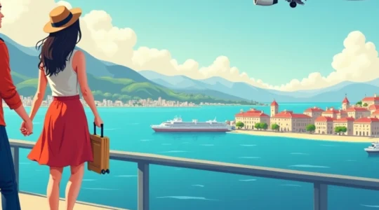 how-to-fly-from-salt-lake-city-to-barcelona