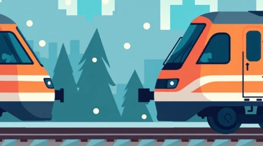 is-it-better-to-book-train-tickets-in-advance-in-europe