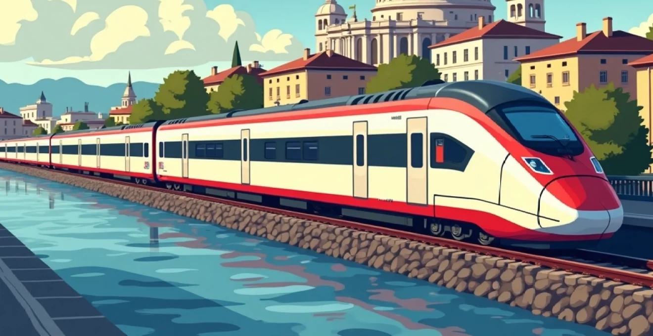 how-to-travel-by-train-from-london-to-athens