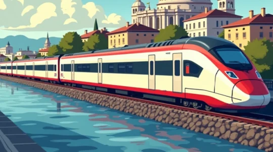 how-to-travel-by-train-from-london-to-athens