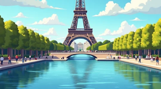 the-must-see-attractions-in-paris