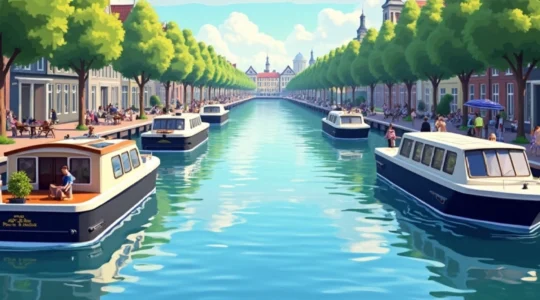 the-best-houseboat-rentals-in-amsterdam