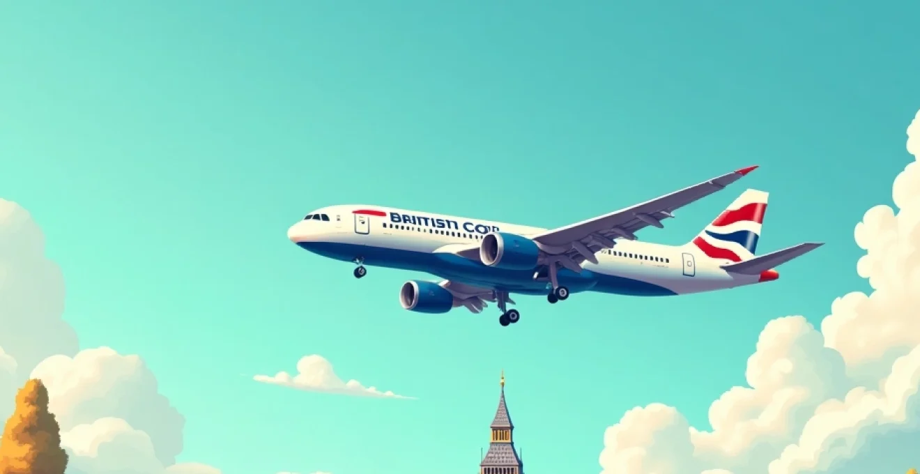 flight-duration-from-london-to-rome